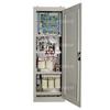 Fuente de alimentación del sistema de monitoreo del sistema pórtico ETC de alta velocidad