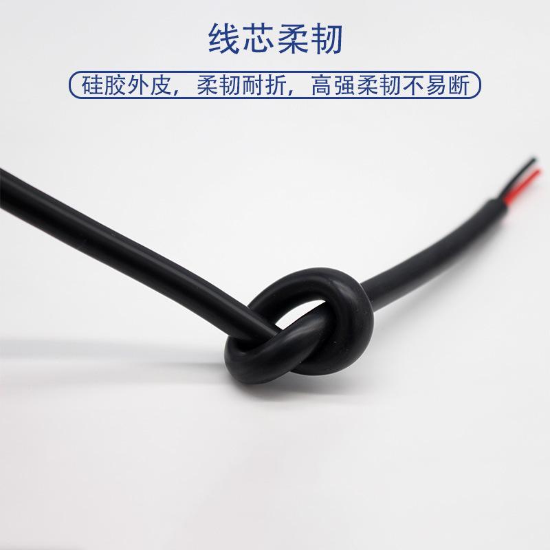 产品详情页6