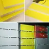 Placa de Gesso Fibra de Vidro, Fabricante de Placas Inteiras Atacado, Placa de Gesso para Decoração de Casa, Teto, Parede Divisória