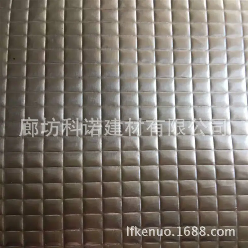 姹借溅闅旈煶妫?1?78