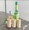 Varillas Difusoras Aromáticas para Uso en el Hogar, Fragancia de Larga Duración, Aceites Esenciales, Perfume, Agua de Colonia y Aceites Aromáticos