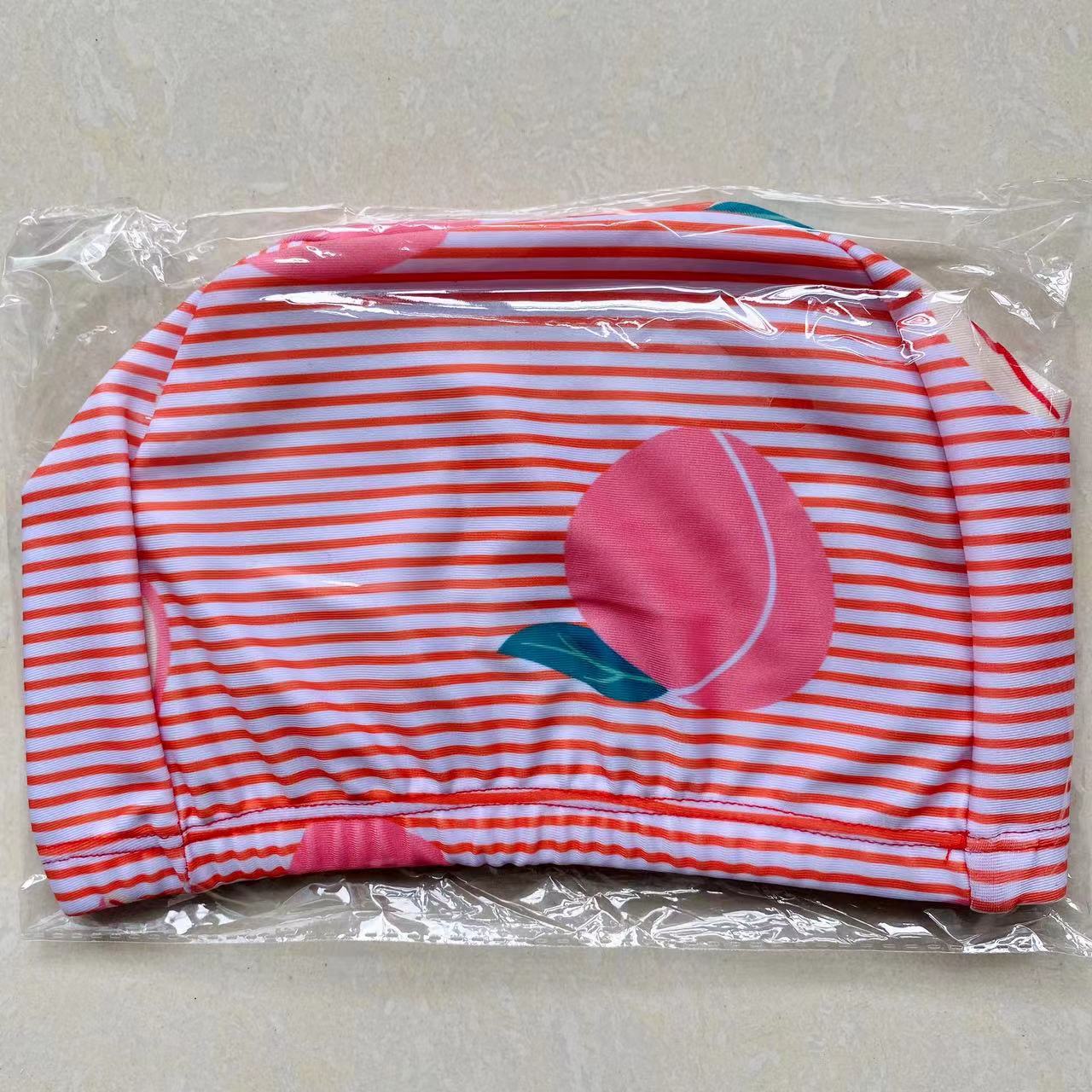 f8b106686febe739f29efab2e53b7e