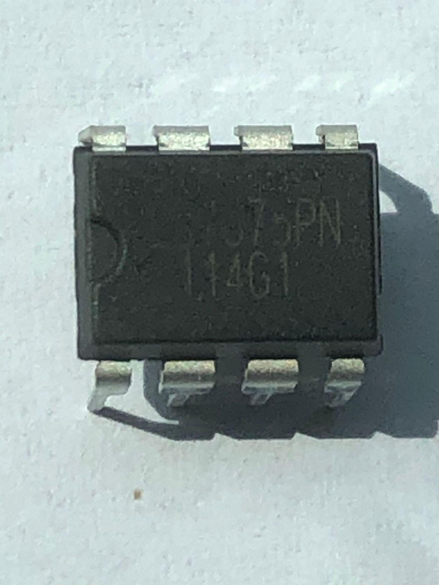 05953bb2eb3605bf7726af1c27fd60