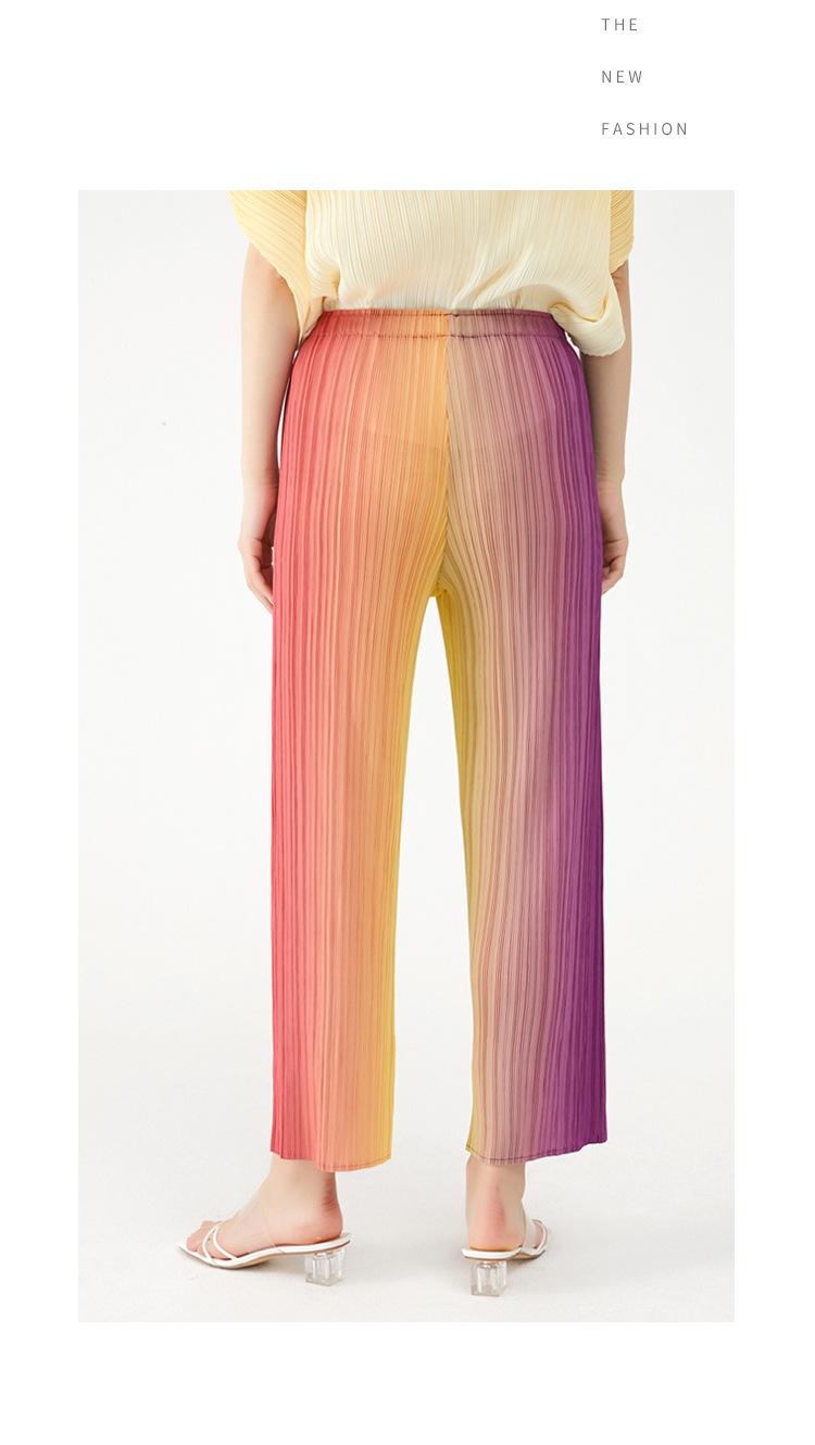 5587彩虹裤天裴新详情_16.jpg