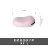 Gran Venta Soporte para Palillos Lindo Soporte para Palillos Cuchara Soporte para Palillos Almohada para Palillos Soporte para Palillos Doméstico