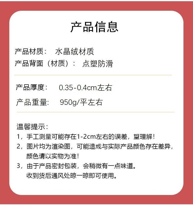 56b466256b40afcd0982cd5ae0435b