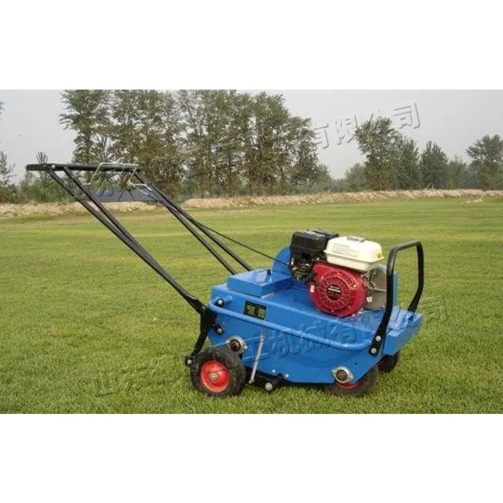541