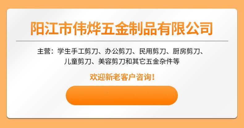 O1CN01vUH72m1DgFolH5DEM_!!2214