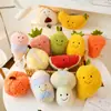 Juguetes de Peluche, Muñecas, Animales de Peluche para Venta en Puestos, Actividades de Regalo de Cumpleaños, Muñecos de Cerdo para Bodas, Muñecas de Boda