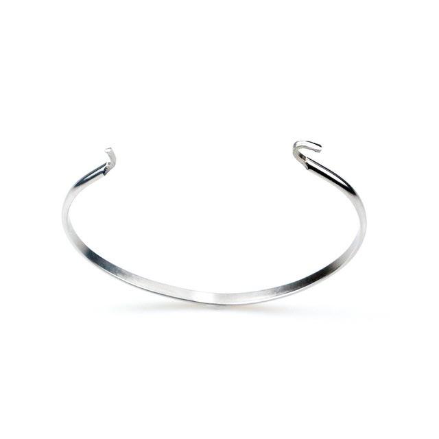 5pcs-Stainless-Steel-for-DIY-J