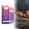 Inhalador Nasal XIMONTH - Ingredientes suaves para la limpieza y el cuidado nasal diario, aroma fresco y confortable, compacto y portátil