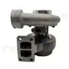 04253847 Generador Turbo Potenciador de Motor Maquinaria de Ingeniería Accesorios para Excavadora Venta Directa de Fábrica