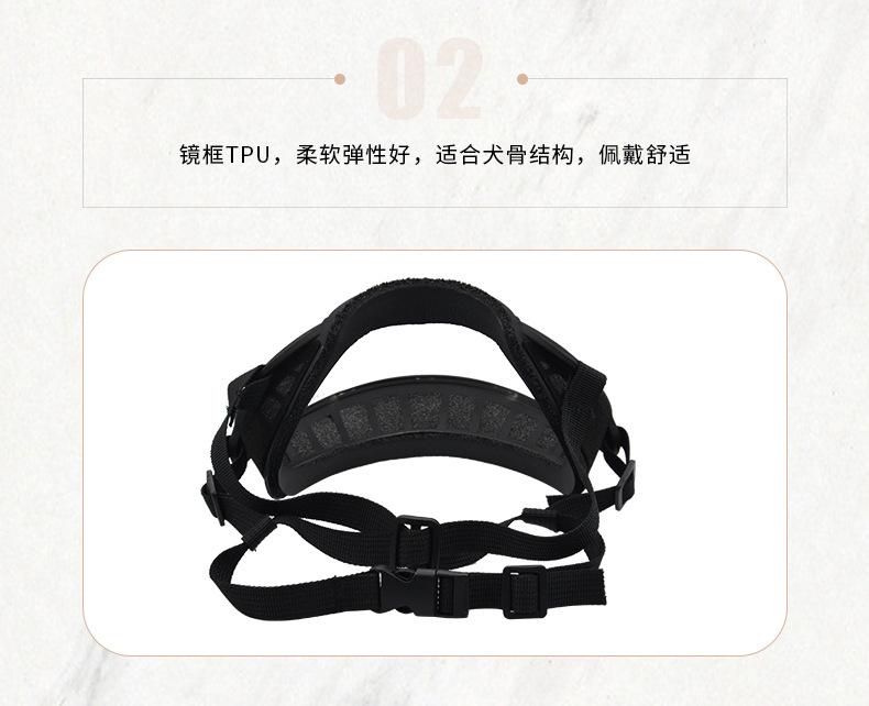 详情页_04.jpg
