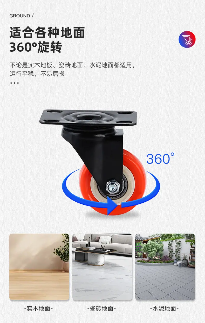 详情_07.jpg