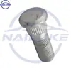 40222-Vw000 40222Vw000 Parafusos de Pneu Dianteiros Adequados para Nissan Nv350 E26 12-24