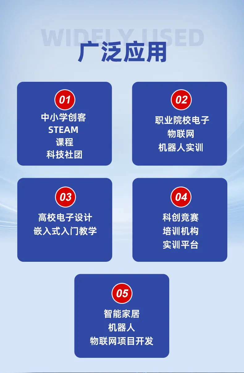 5-----------A100_07