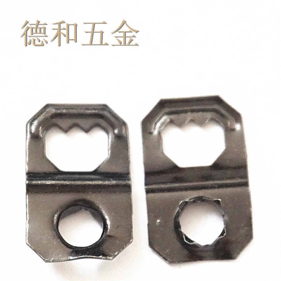 黑黑