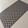 Tapete de Banheiro Antiderrapante Impermeável Massagem Pode Ser Personalizado Exclusivo Transfronteiriço para Banheiro de Hotel Box de Chuveiro Fabricante Atacado Absorção de Água