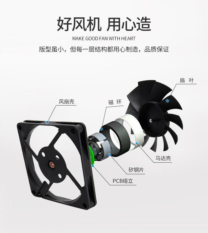7010详情_05.jpg