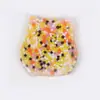 Brinquedos Criativos de Pegar Fidget Borboleta Descascando Brinquedo de Silicone Sensorial Alívio de Estresse