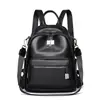 Mochila Nueva de Otoño 2025 para Mujer Estilo Coreano Versátil Multifuncional Simple y Elegante Bolso de un Solo Hombro Bolso de Mujer de Moda