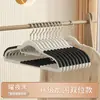 Percha multiusos para el hogar, húmeda y seca, giratoria, de doble cara para baño, tira de tarjeta, sin costuras, antideslizante, percha de almacenamiento para el hogar, venta al por mayor
