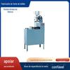 Testador Antiderrapante de Solado Totalmente Automático GB/T28287-2012 Máquina de Teste Antiderrapante para Calçados