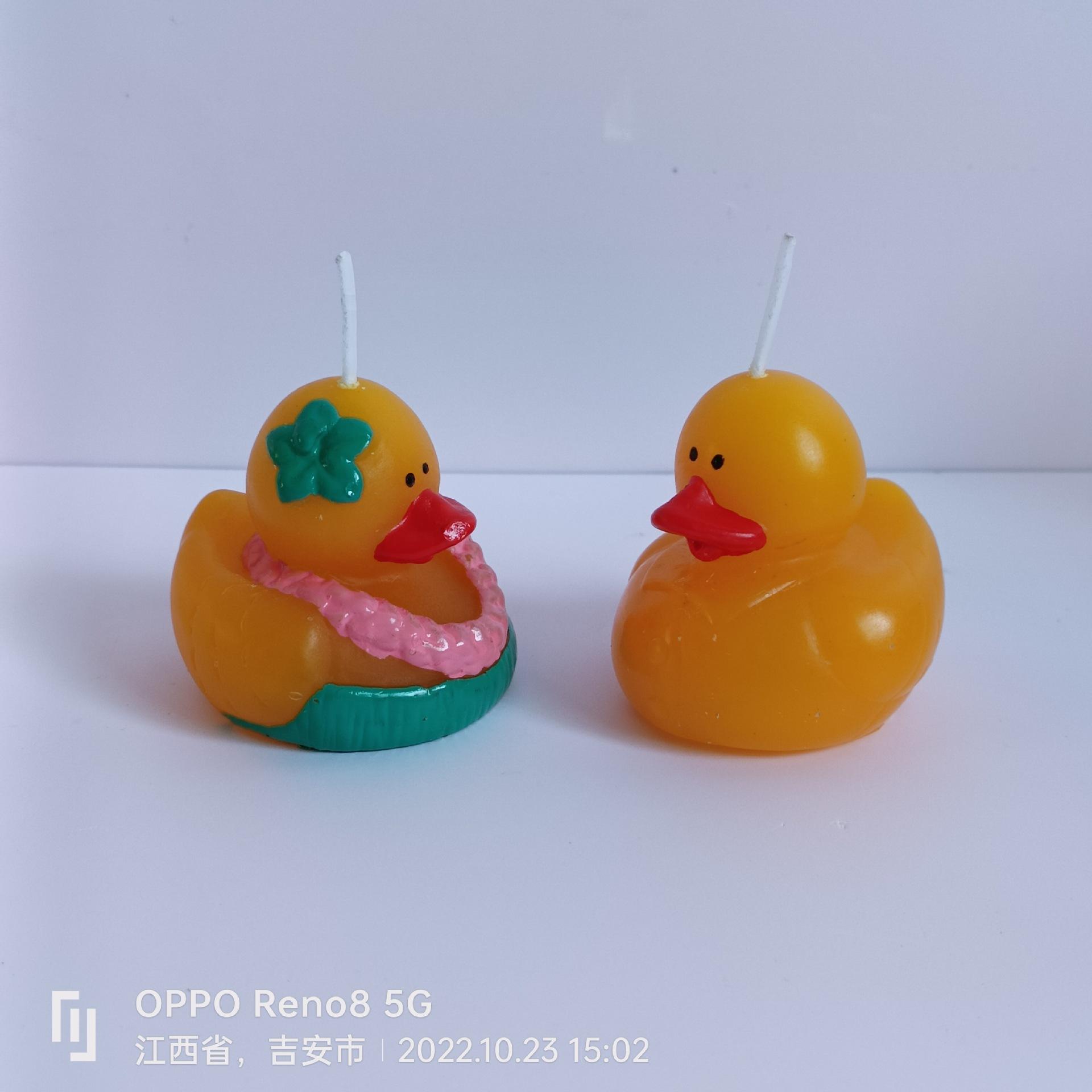 IMG20221023150215