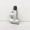 Válvula de Desbordamiento del Dispensador de Combustible Válvula de Retorno de Aceite Válvula de Flujo de Retorno Bomba de Succión de Aceite de Alto Flujo Tubería Protección contra Sobrecarga Alivio de Presión Válvula Reguladora