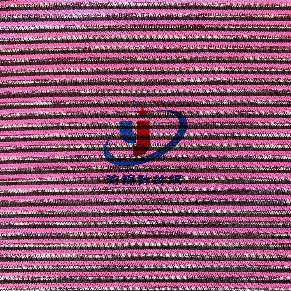 三色细条 (2)
