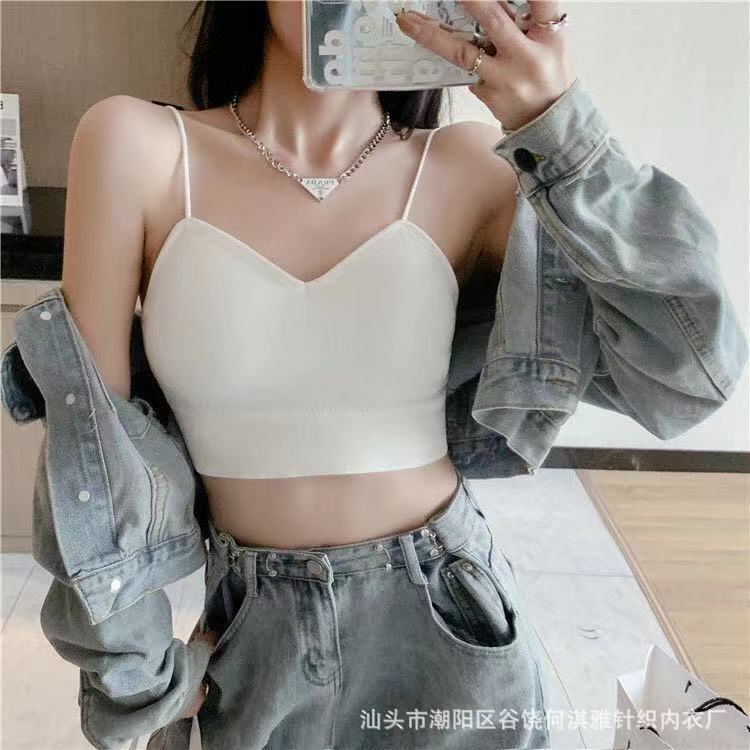 微信图片_202107311808071 - 副本