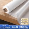 Malla de Serigrafía de Alta Tensión Impresa para Máquina Elíptica con Baja Elongación, Adecuada para Impresión Multicolor, 47t/120 Mesh-64W
