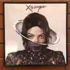 Decoración de Disco de Vinilo Metabo de 12 pulgadas para Bares y Cafeterías, Decoración Personalizada para Paredes Interiores, Metabo Antiguo Retro Nostálgico