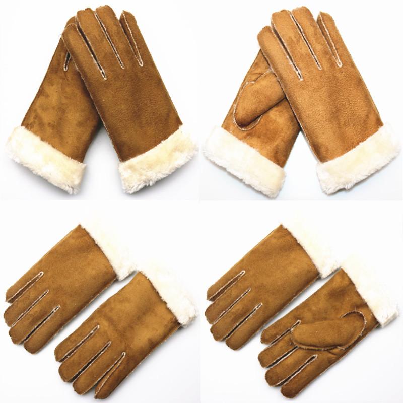 img_5432_副本_副本