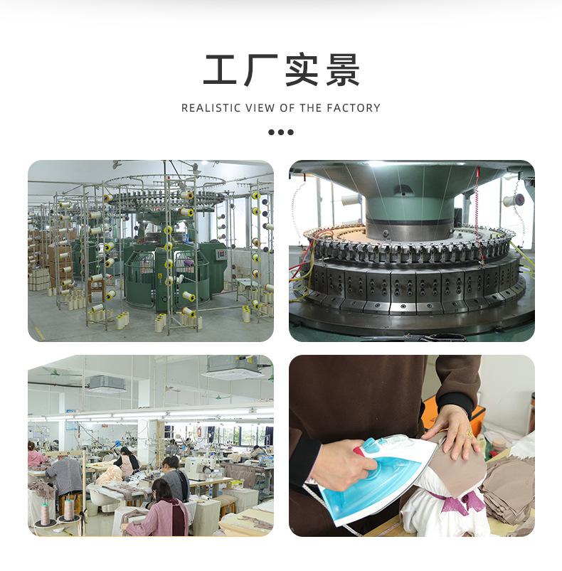 详情_11