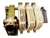 Suministro Contactor AC CJ12B-150/2 CJ12B-150/3 AC220V 380V