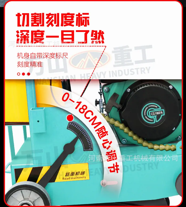 详情页-1_07.jpg