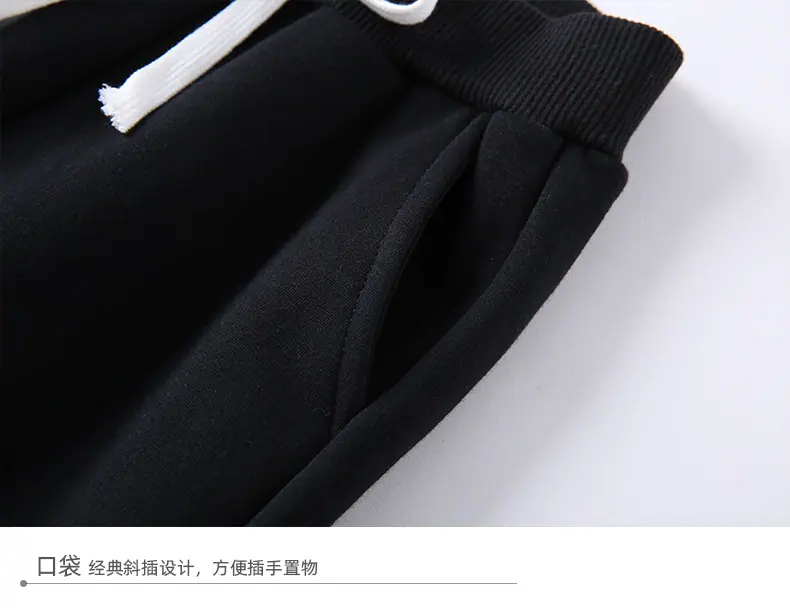 细节2