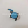 Interruptor de Joystick de Mango Original NS Joystick 3D Joy-Con Izquierdo y Derecho Mango Azul y Rojo Joystick de Detección Remota