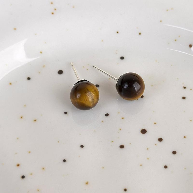 3# 24196B           4.6