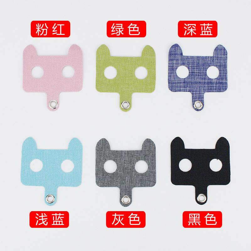 猫头贴.jpg