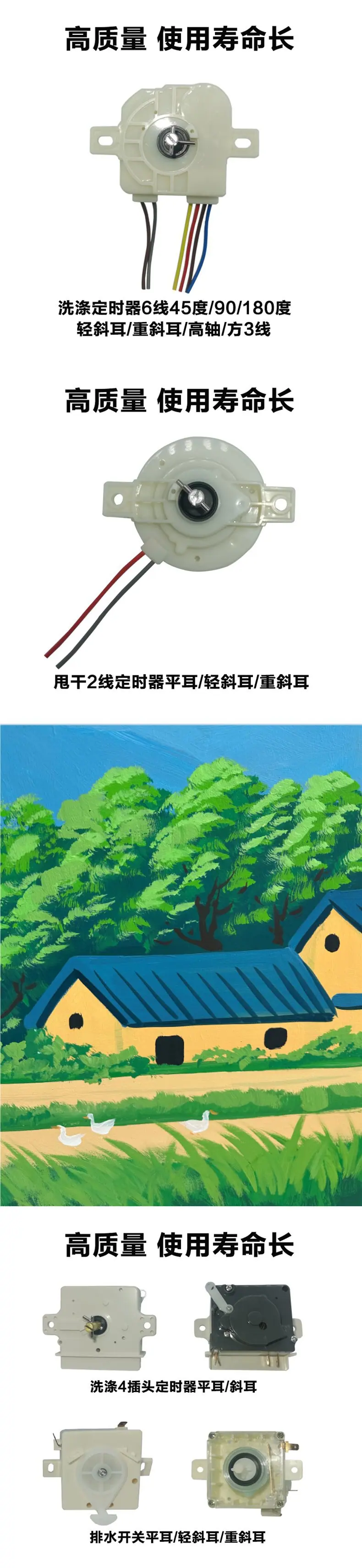 gWmWivOiz9St5JawZAY2YHqAGJIaGSQ+4HAV