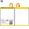Adequado para bateria de celular koobee H7/S200, bateria nova de longa duração BL-64CT, atacado de fábrica para comércio exterior