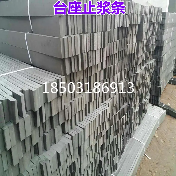165106084691532882_副本_副本