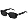 Libro Rojo para Montar Explosiones GM Gafas de Sol Estrella para Hombre y Mujer Populares Gafas de Marco Pequeño de PC Decorativas 145 2308