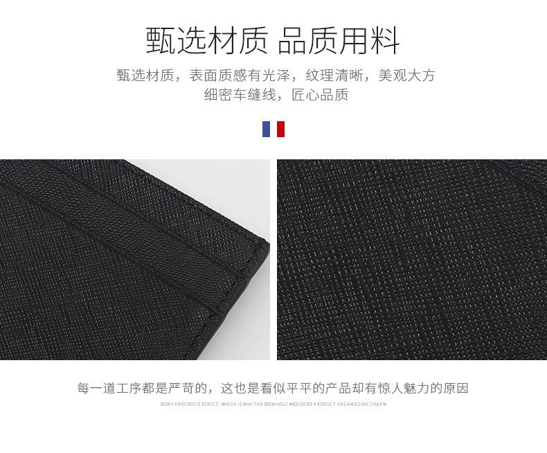 详情_04.jpg
