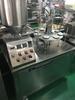 Máquina de llenado y sellado totalmente automática Máquina de llenado y sellado de Guangzhou Máquina de sellado de pasta de dientes Máquina de sellado de limpiador facial