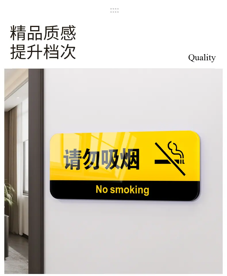 详情页-格莱克_03.jpg