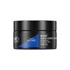 Vitus Matte Energy Lama de Cabelo Modeladora Forte Fragrância Natural Fofa Sólida Cera de Cabelo Modelagem de Longa Duração Fabricante Atacado