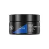 Lama de cabelo Wittel Excited Matte Strong Plastic Fragrance Natural Lasting Stereotype Solid Hair Cera de cabelo Creme de cabelo
